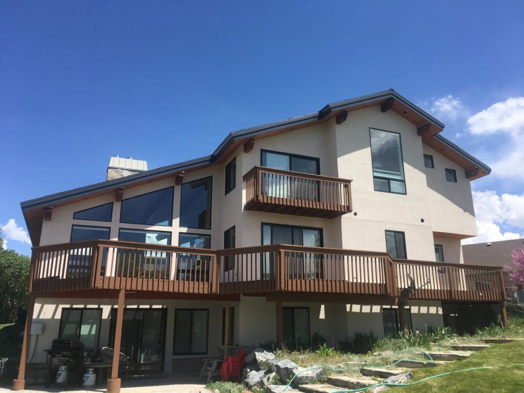 stucco repair service ogden ut stucco repair service ogden ut